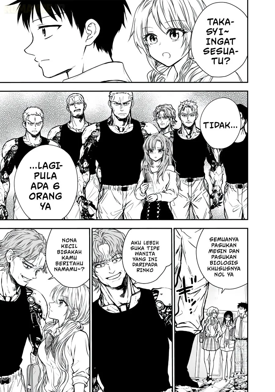 Chapter 8 - halaman 9