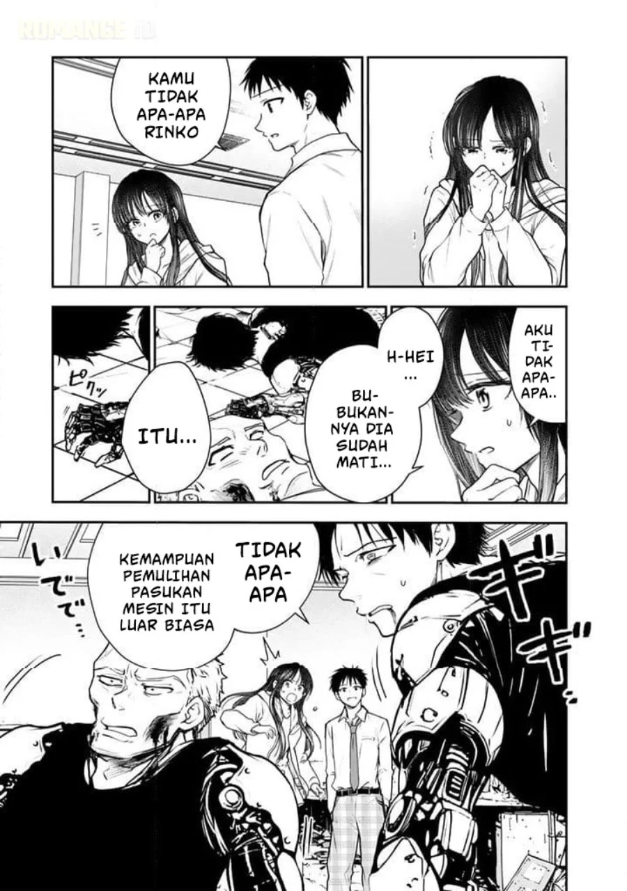 Chapter 9 - halaman 13