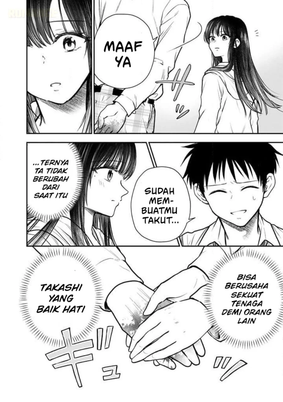 Chapter 9 - halaman 14