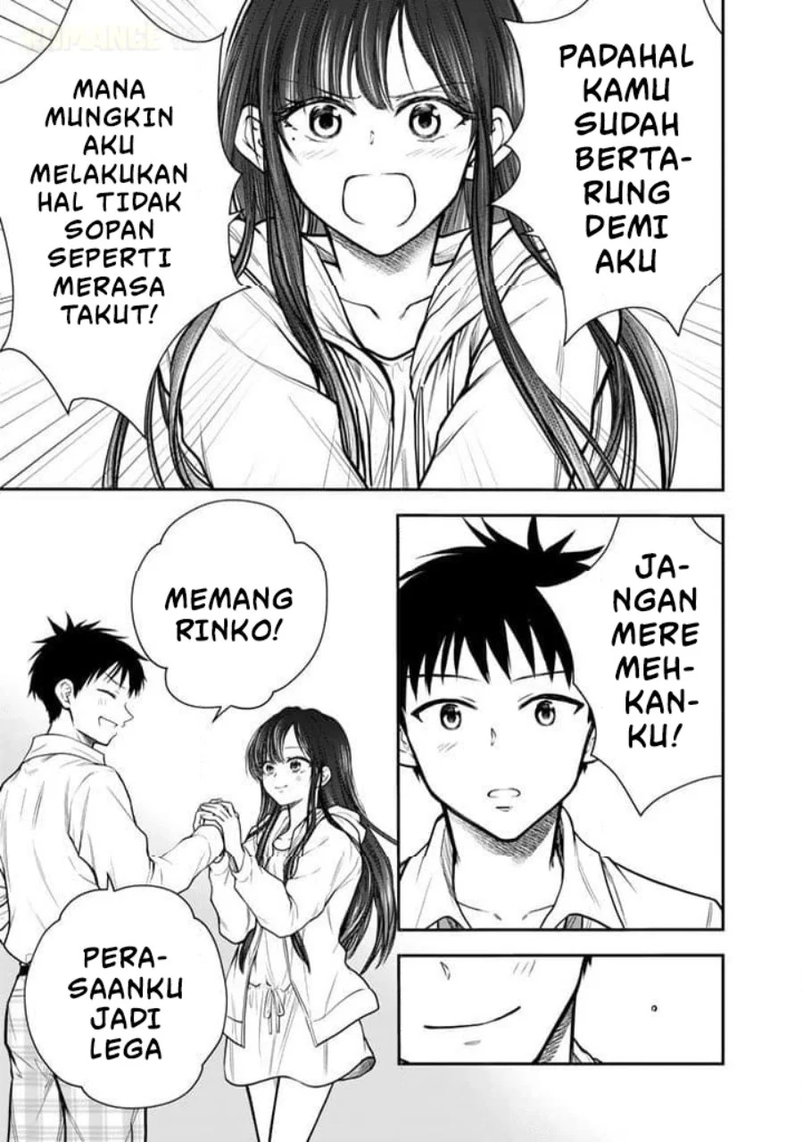 Chapter 9 - halaman 15