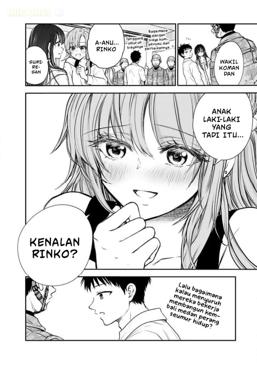 Chapter 9 - halaman 16