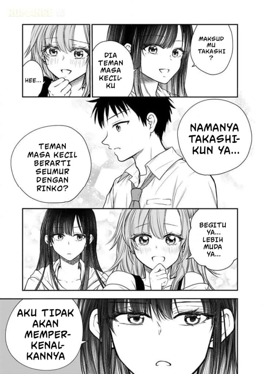 Chapter 9 - halaman 17