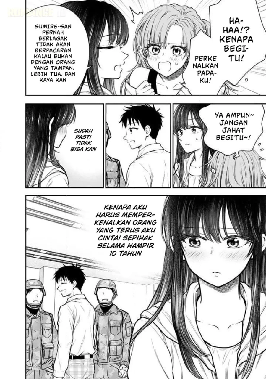 Chapter 9 - halaman 18