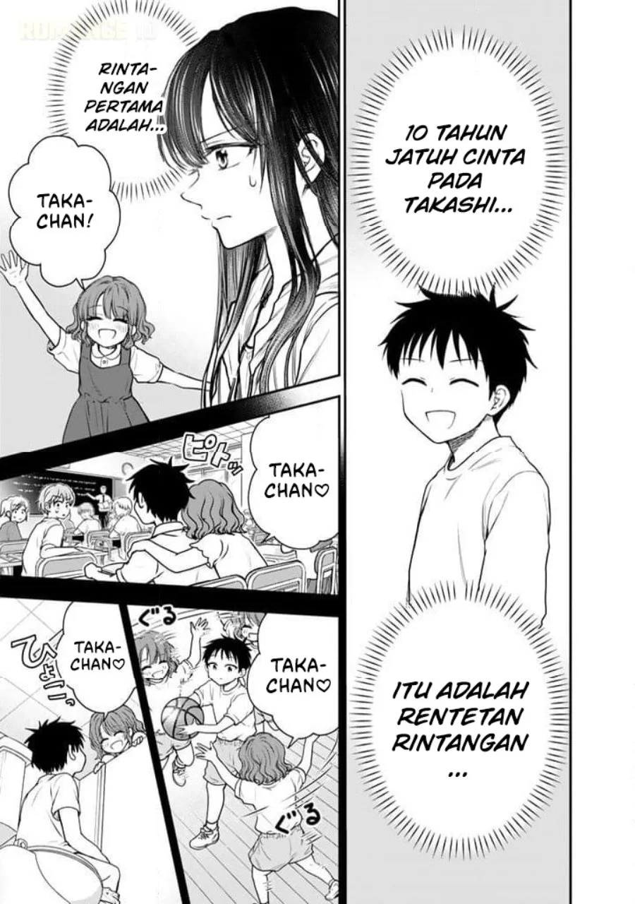 Chapter 9 - halaman 19
