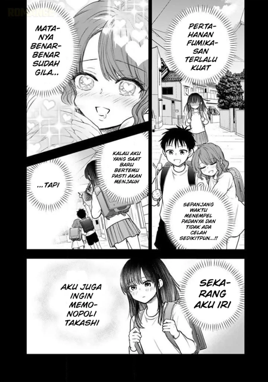 Chapter 9 - halaman 20