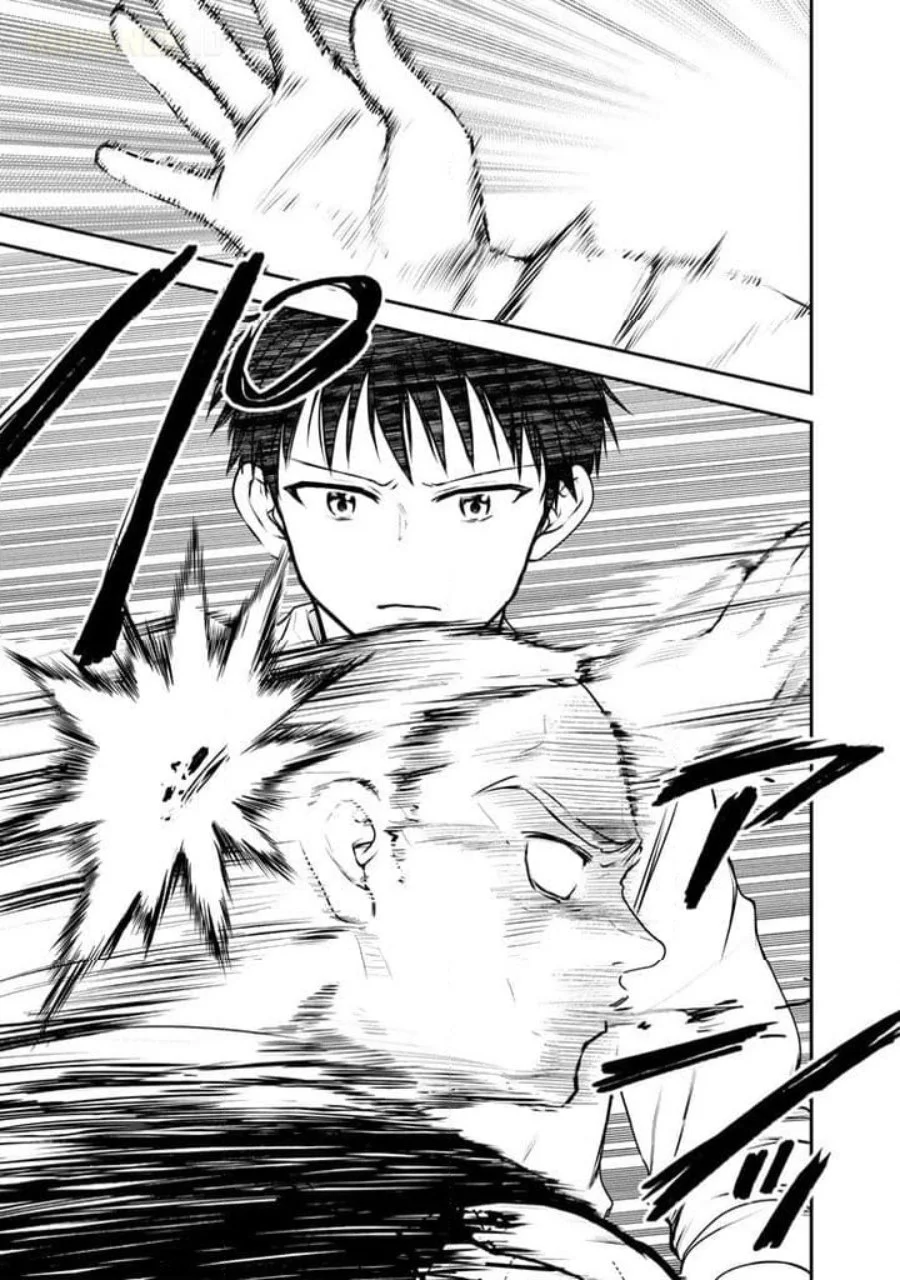 Chapter 9 - halaman 3