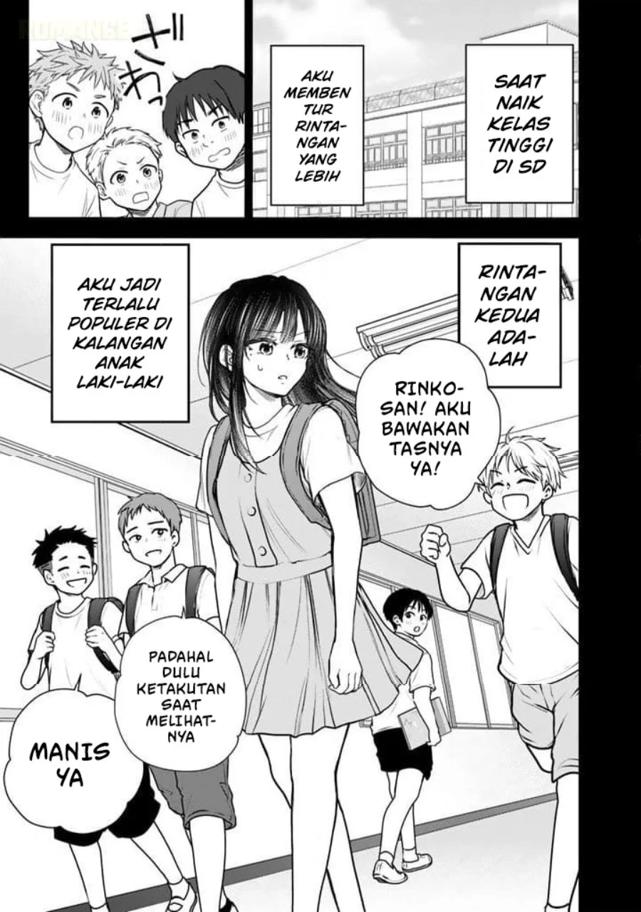 Chapter 9 - halaman 21