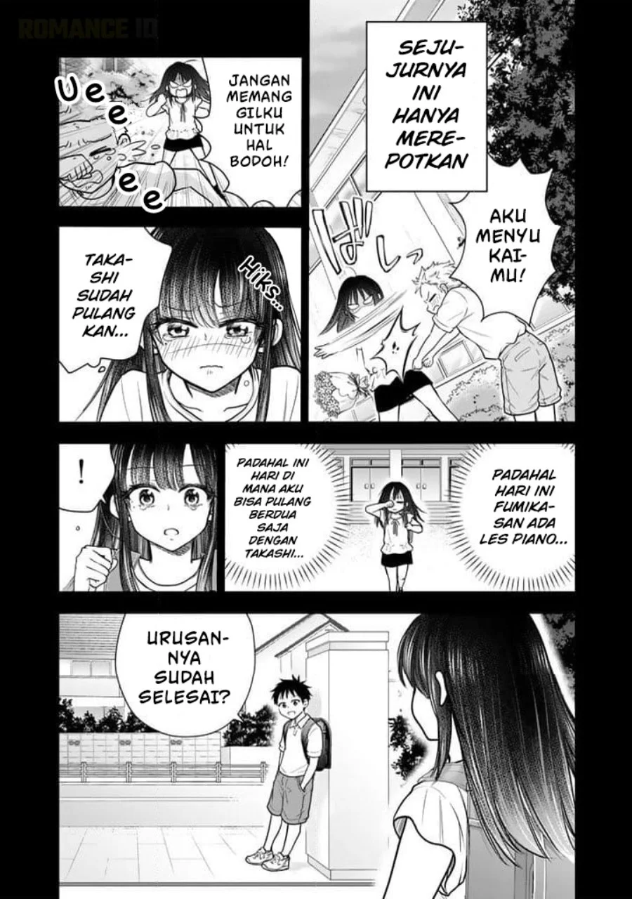 Chapter 9 - halaman 22