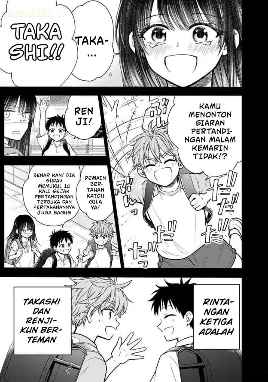 Chapter 9 - halaman 23