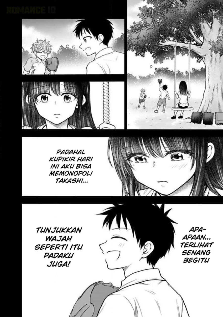 Chapter 9 - halaman 24
