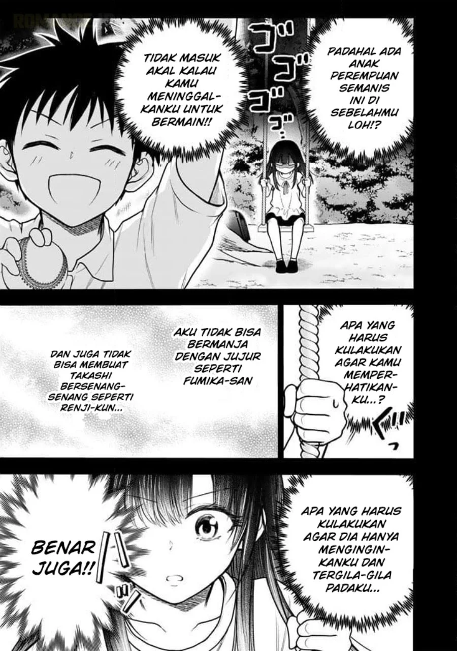 Chapter 9 - halaman 25