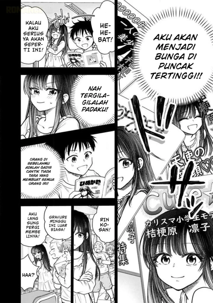 Chapter 9 - halaman 26