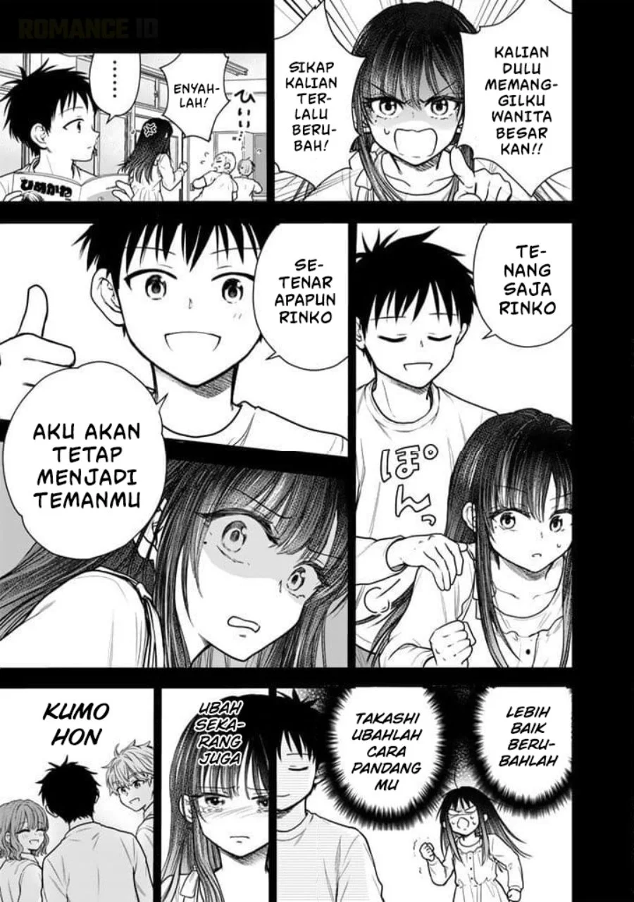 Chapter 9 - halaman 27