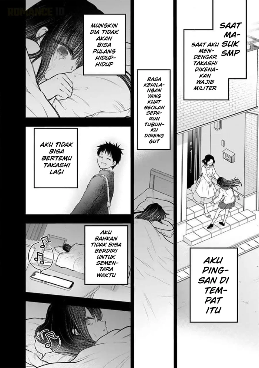 Chapter 9 - halaman 28