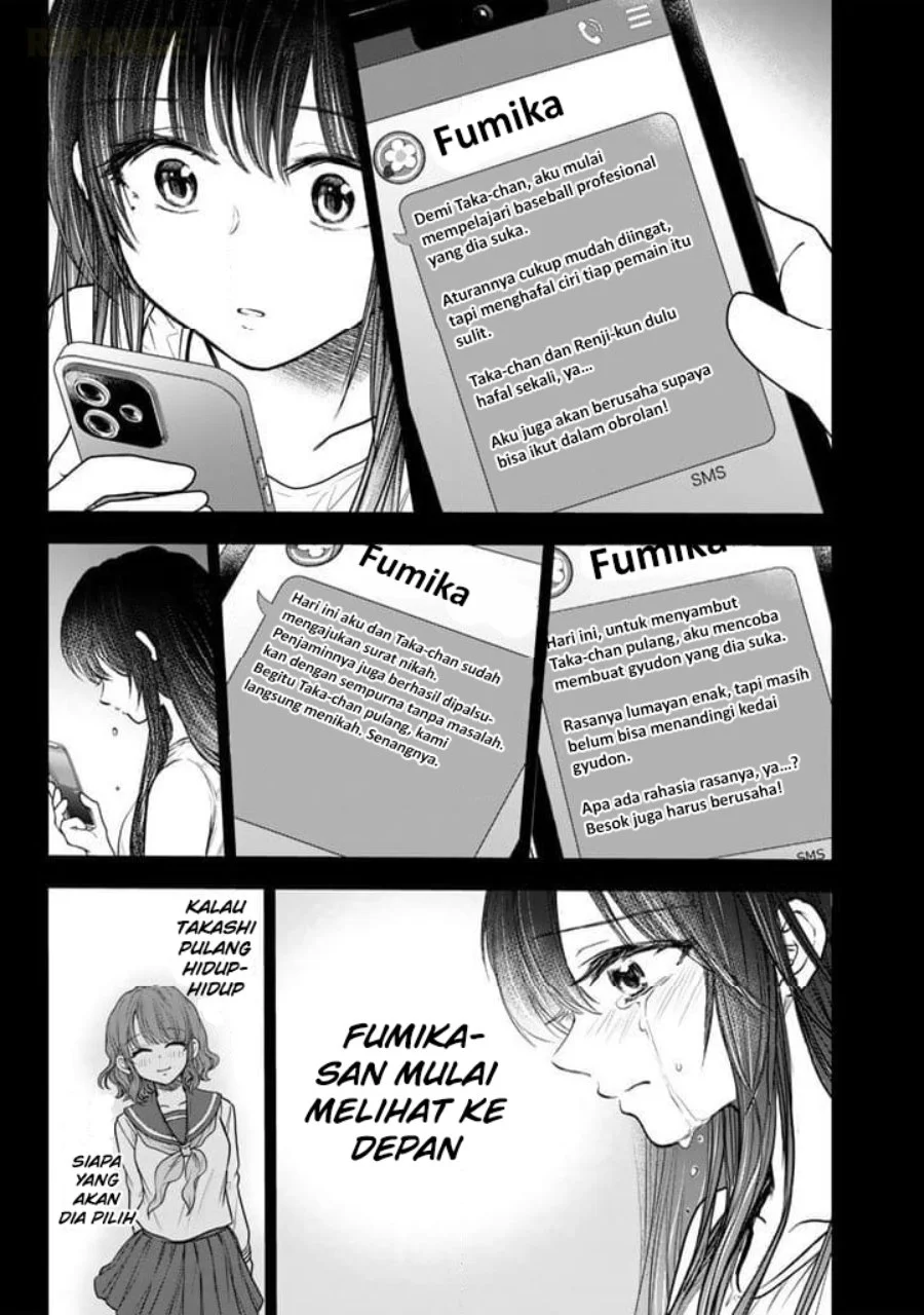 Chapter 9 - halaman 29