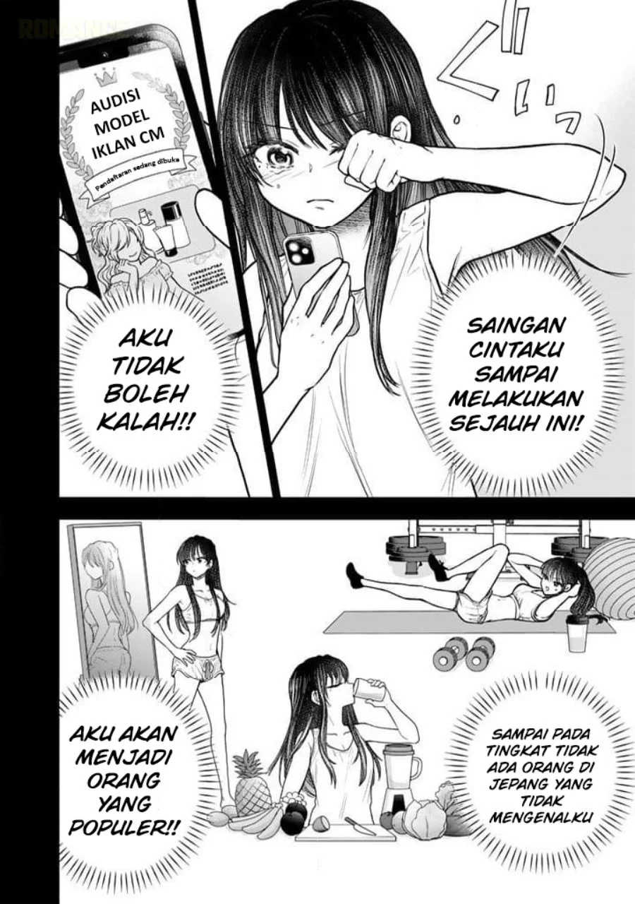 Chapter 9 - halaman 30