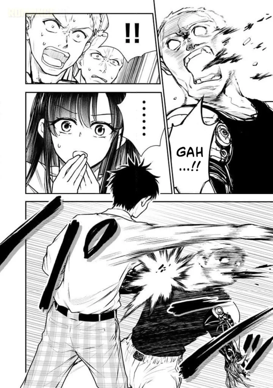 Chapter 9 - halaman 4
