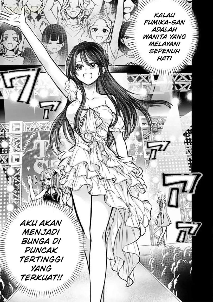 Chapter 9 - halaman 31
