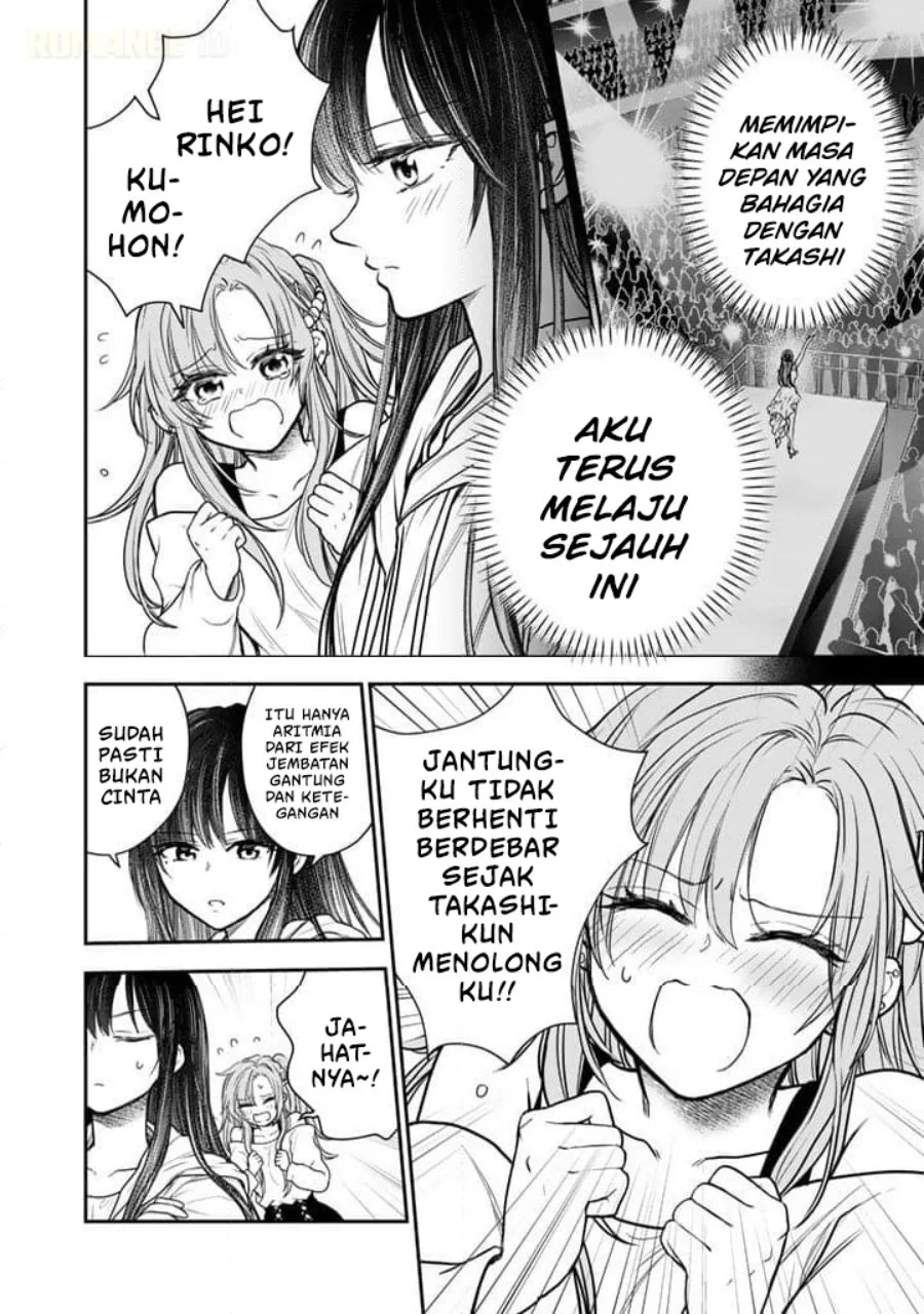 Chapter 9 - halaman 32