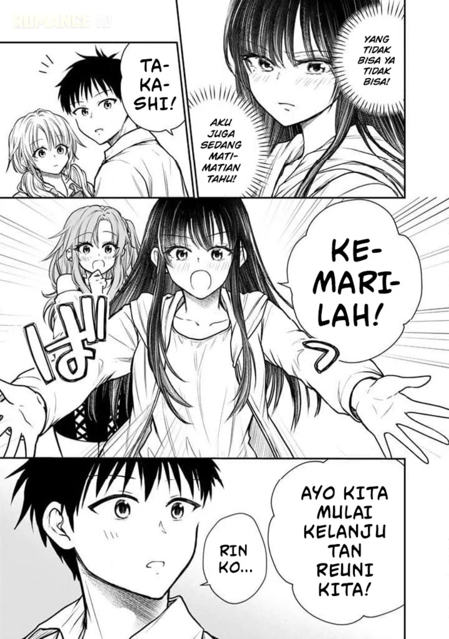 Chapter 9 - halaman 33