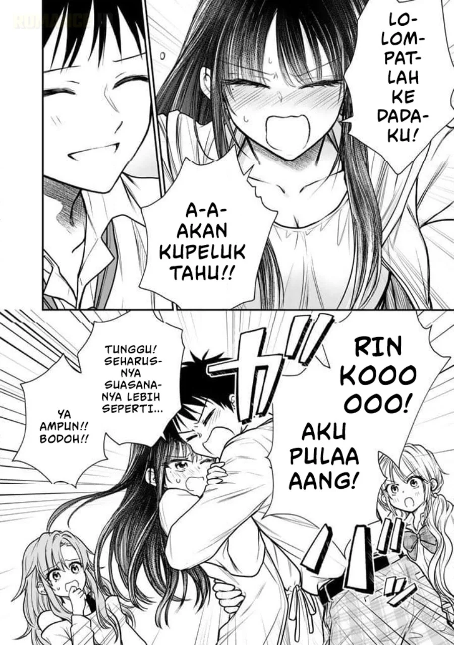 Chapter 9 - halaman 34