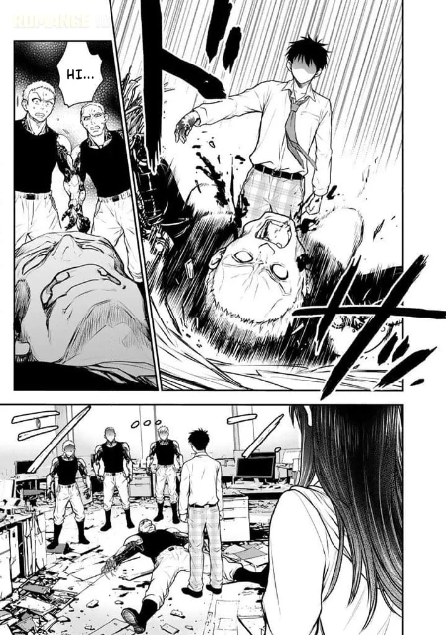 Chapter 9 - halaman 5