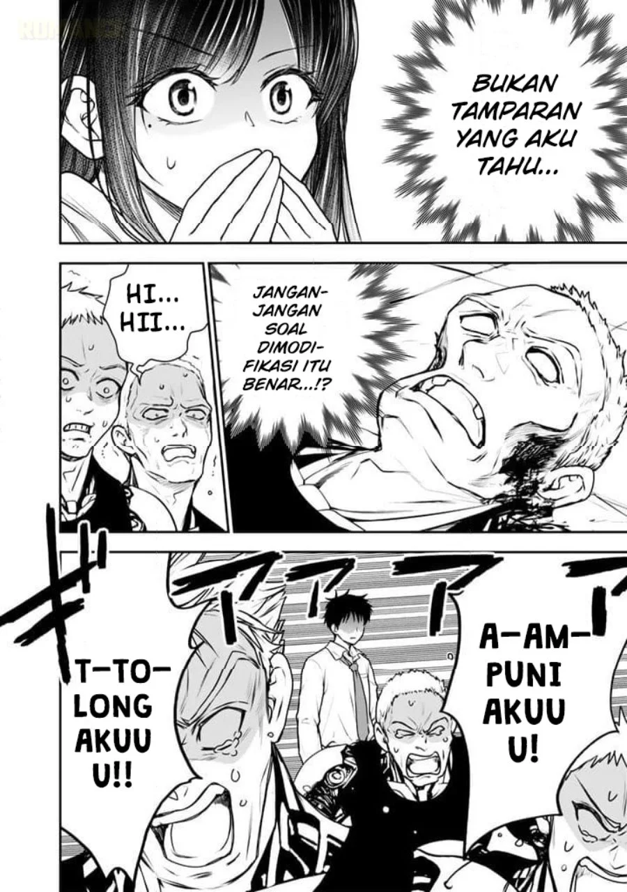 Chapter 9 - halaman 6
