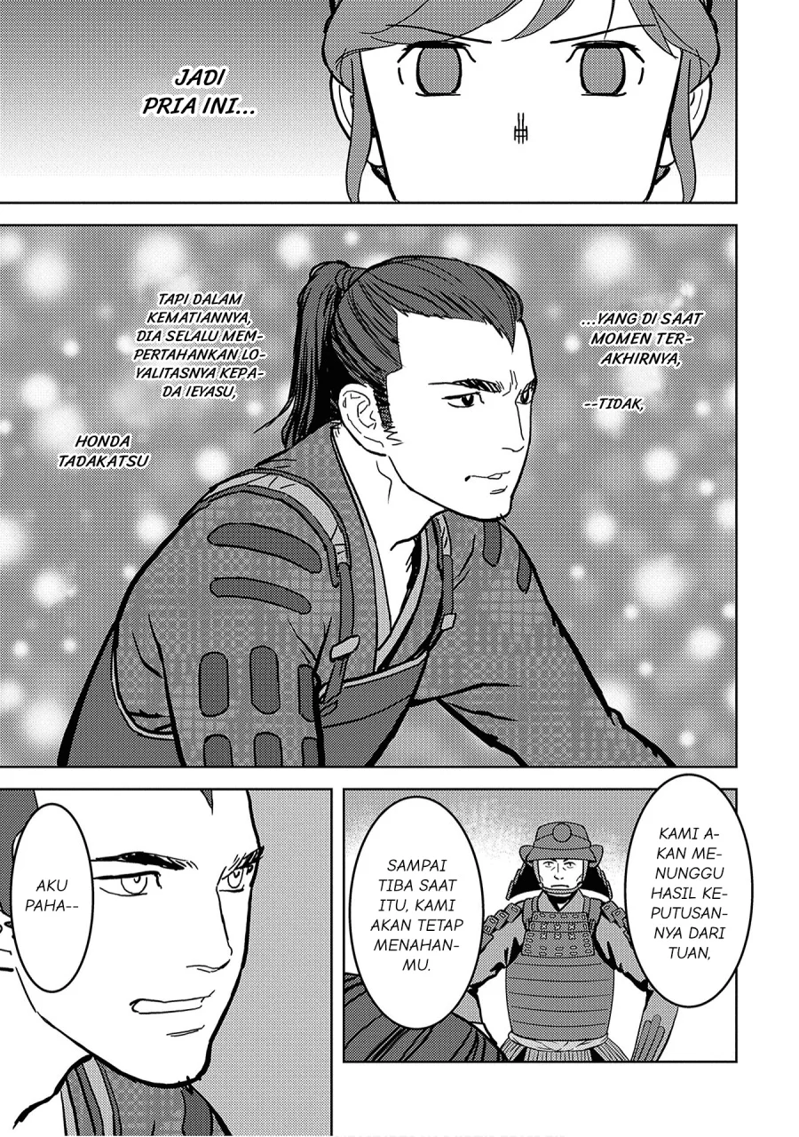 Chapter 13 - halaman 12