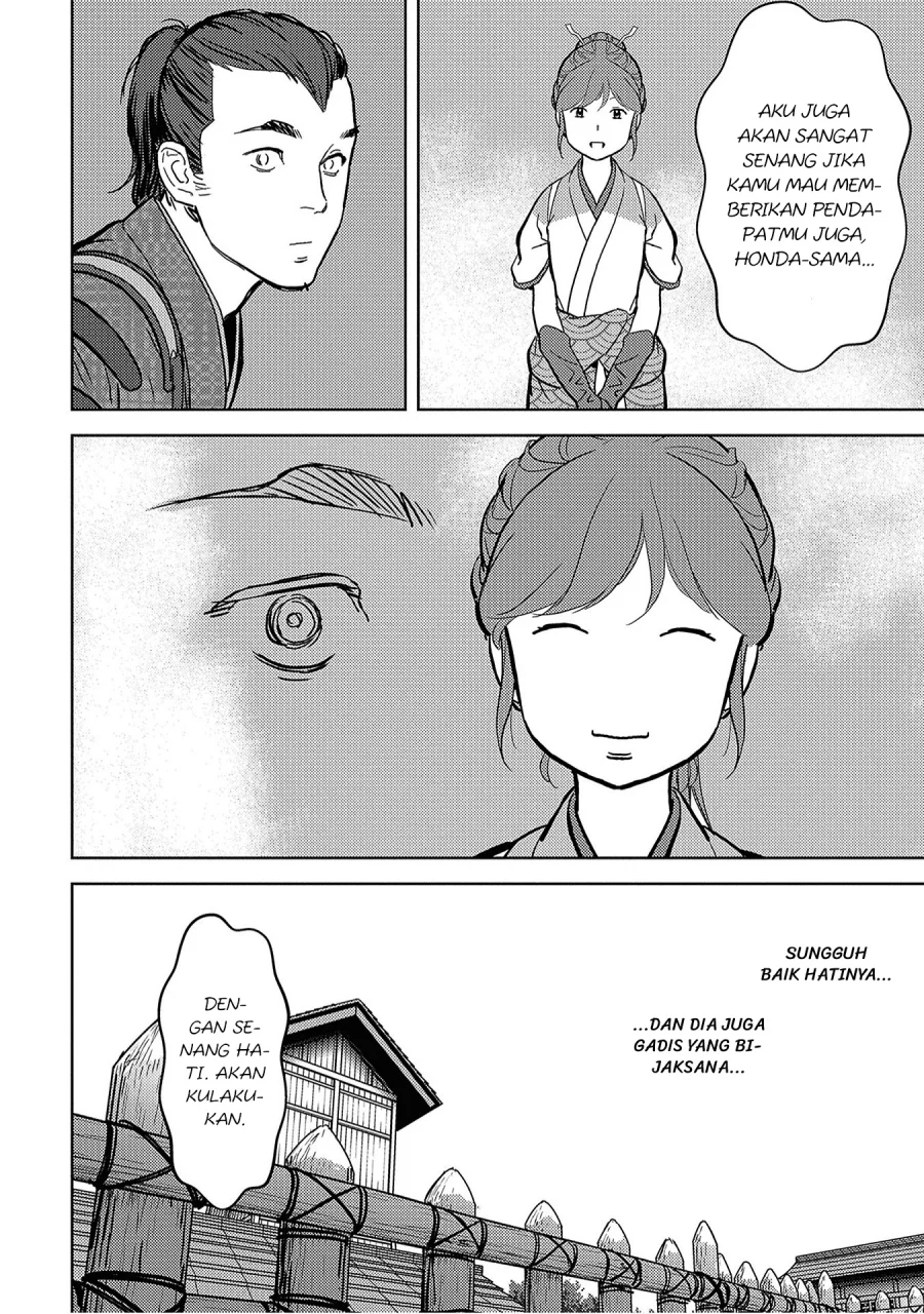 Chapter 13 - halaman 15