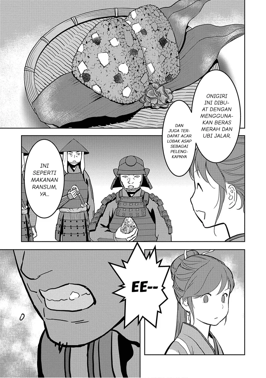 Chapter 13 - halaman 16