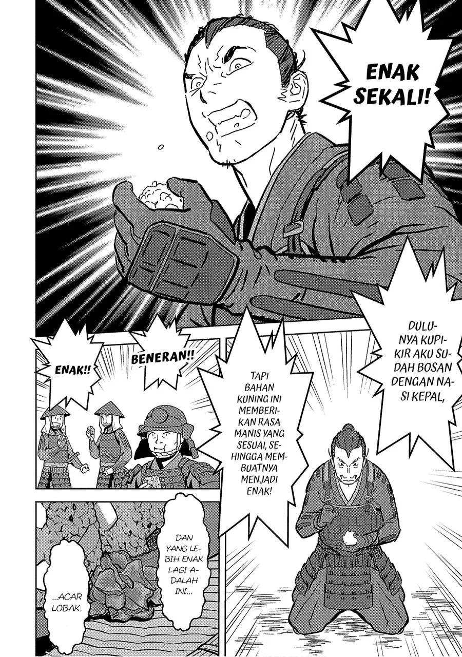 Chapter 13 - halaman 17