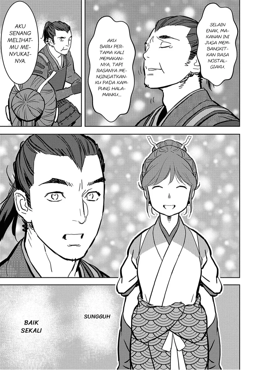 Chapter 13 - halaman 18