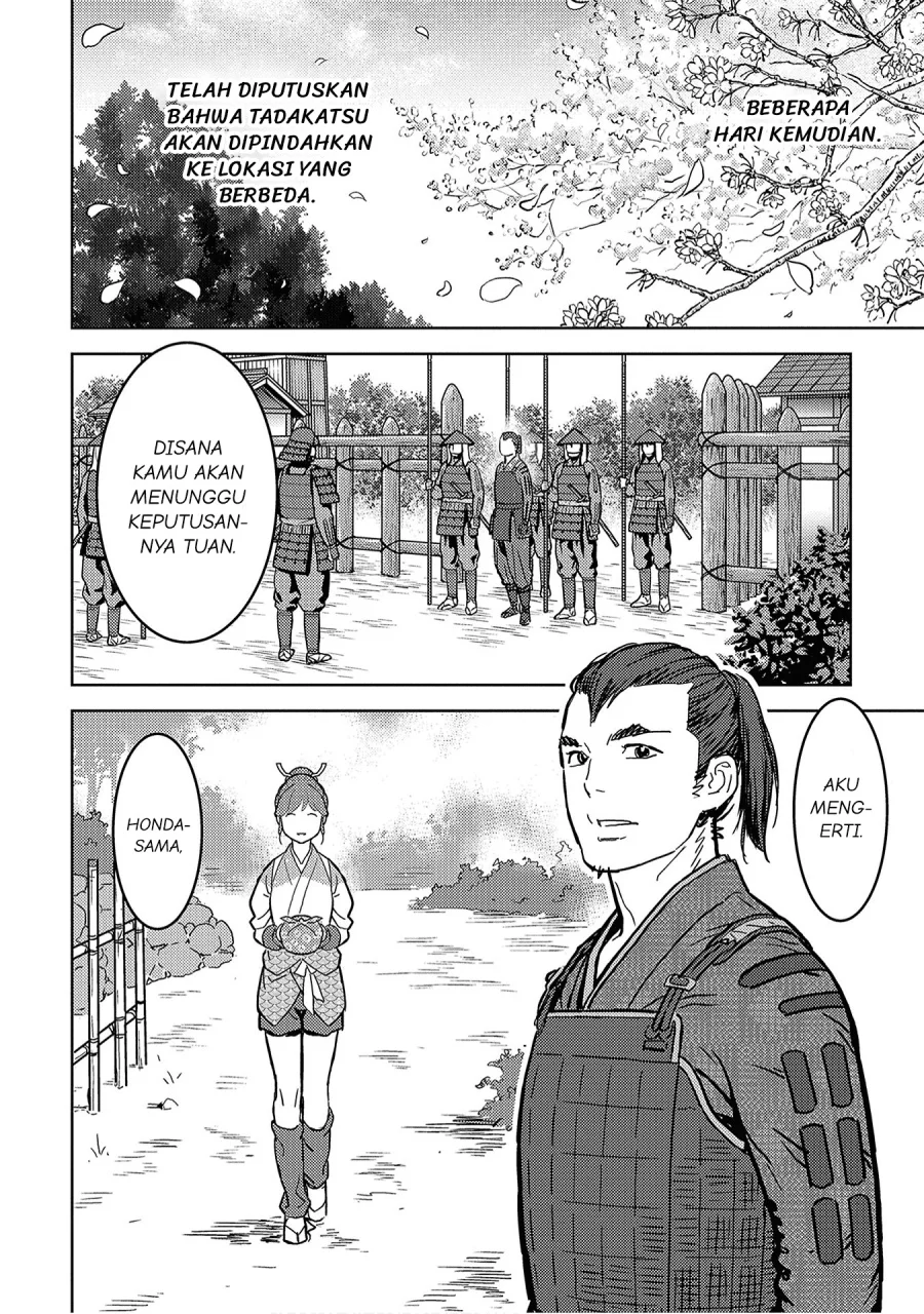 Chapter 13 - halaman 19