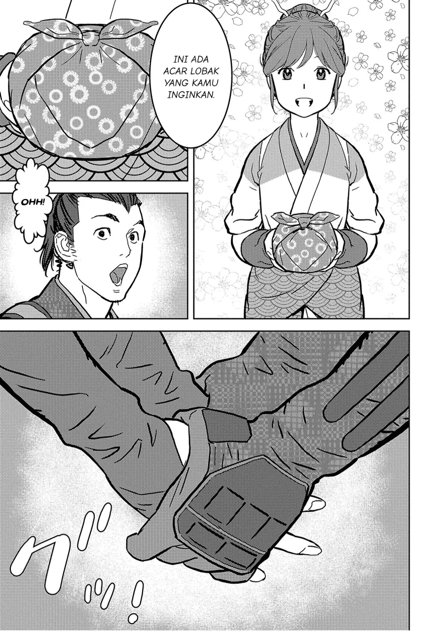 Chapter 13 - halaman 20
