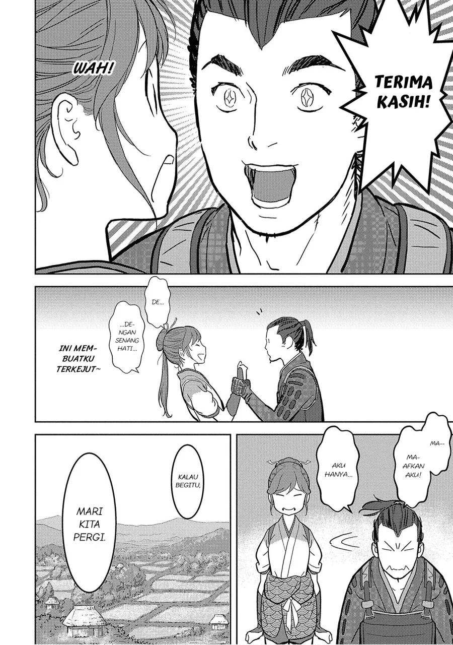 Chapter 13 - halaman 21