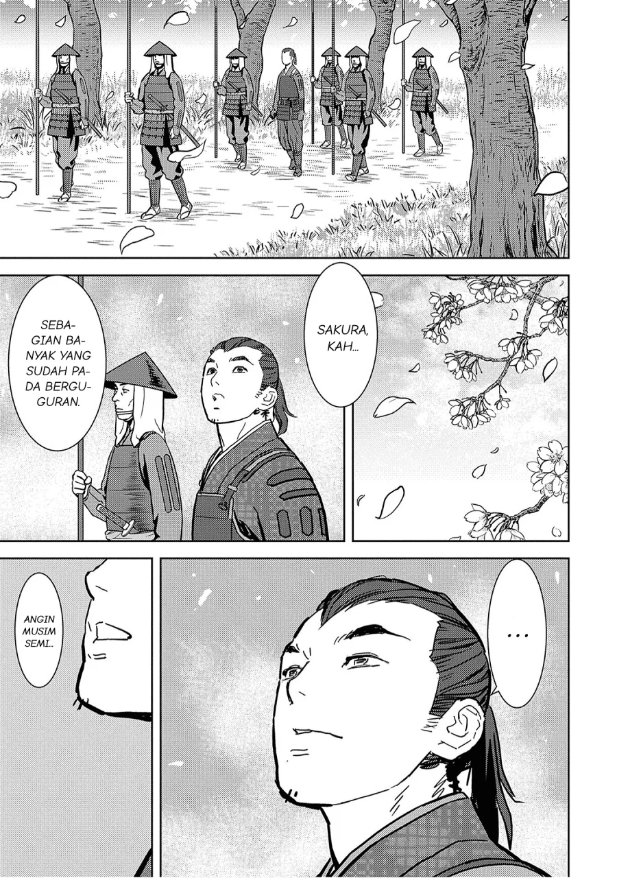 Chapter 13 - halaman 22