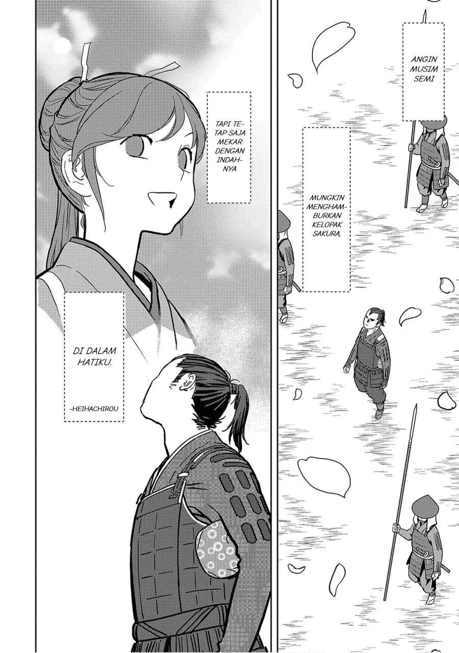 Chapter 13 - halaman 23