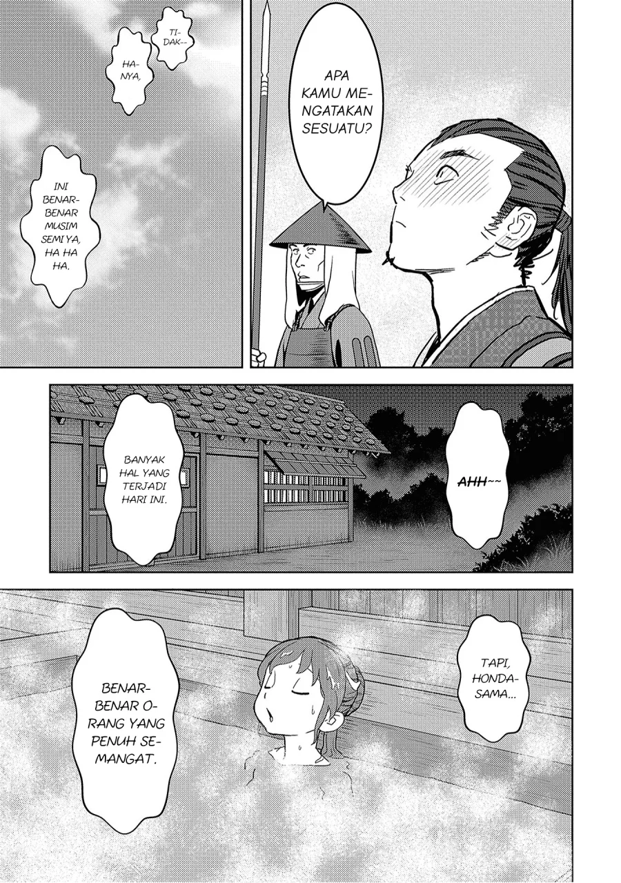 Chapter 13 - halaman 24