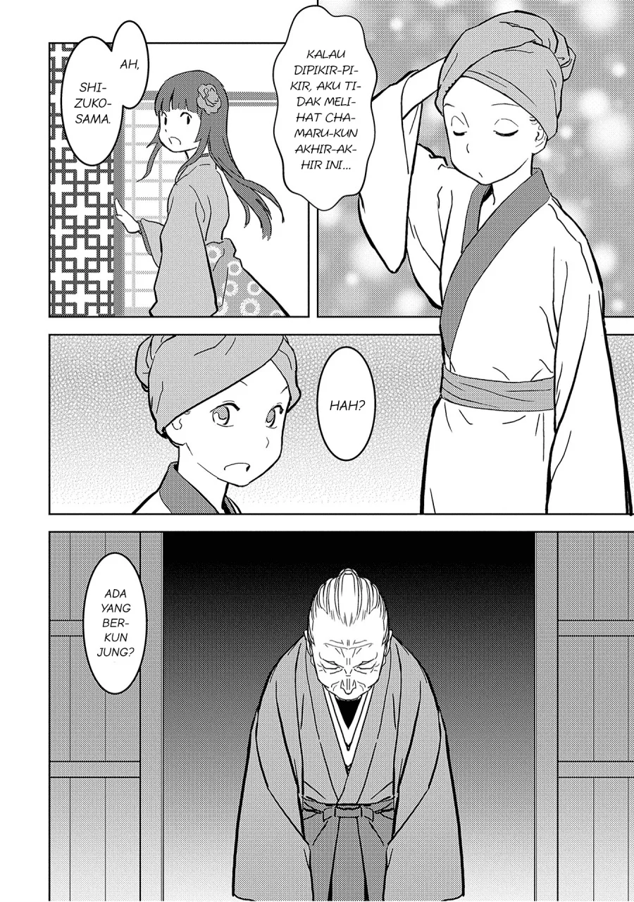 Chapter 13 - halaman 25