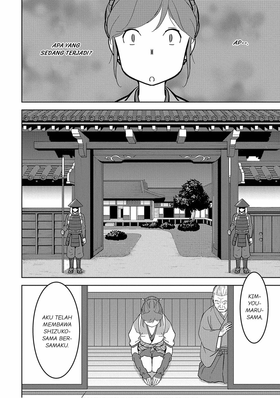 Chapter 13 - halaman 27