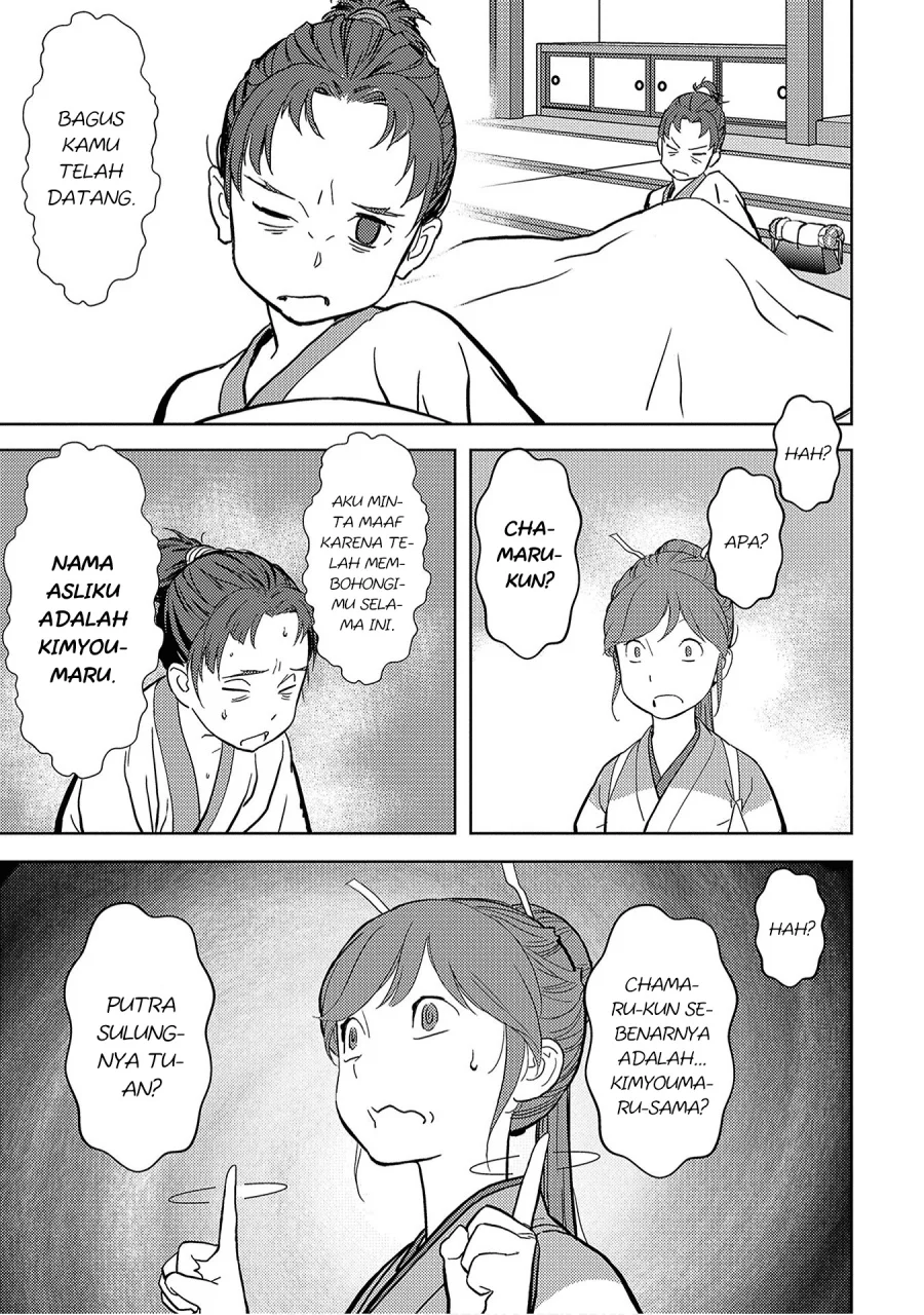 Chapter 13 - halaman 28