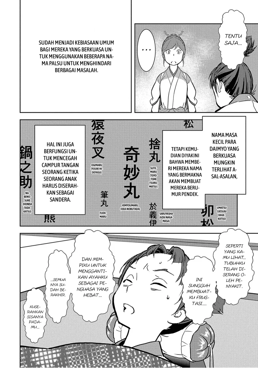 Chapter 13 - halaman 29