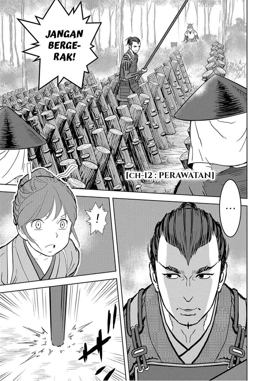 Chapter 13 - halaman 4