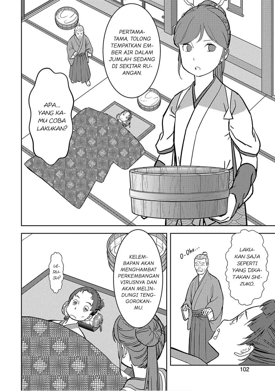Chapter 13 - halaman 31
