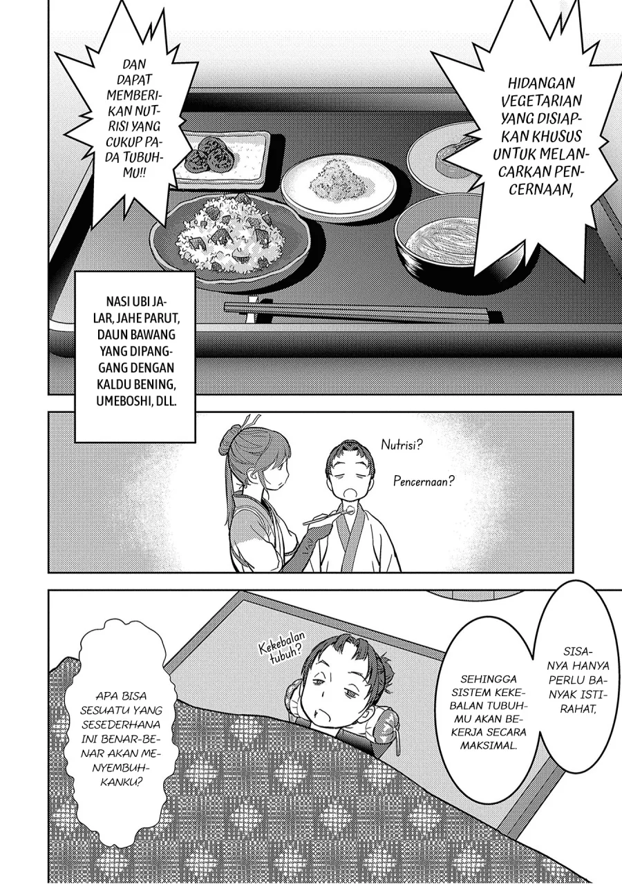 Chapter 13 - halaman 33