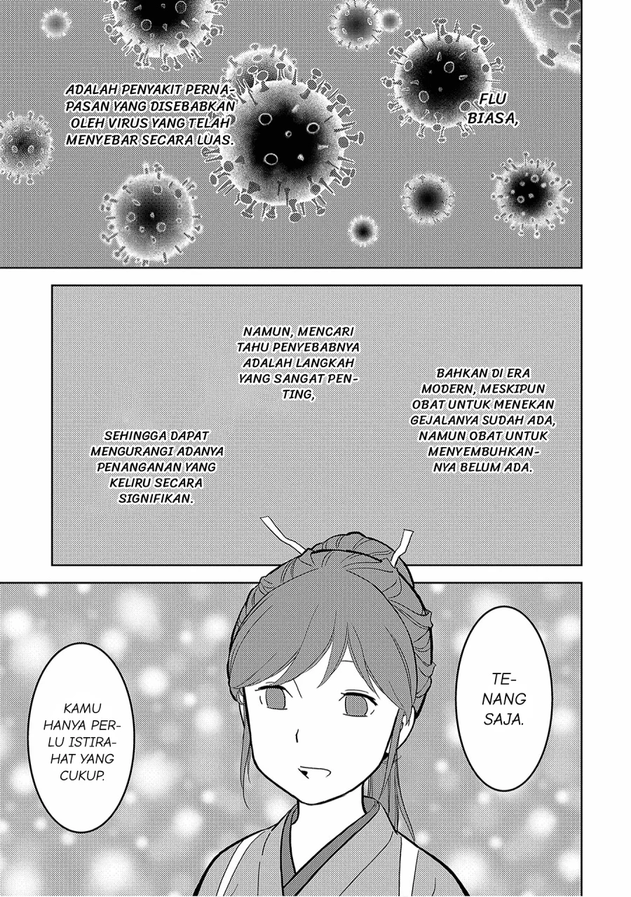 Chapter 13 - halaman 34
