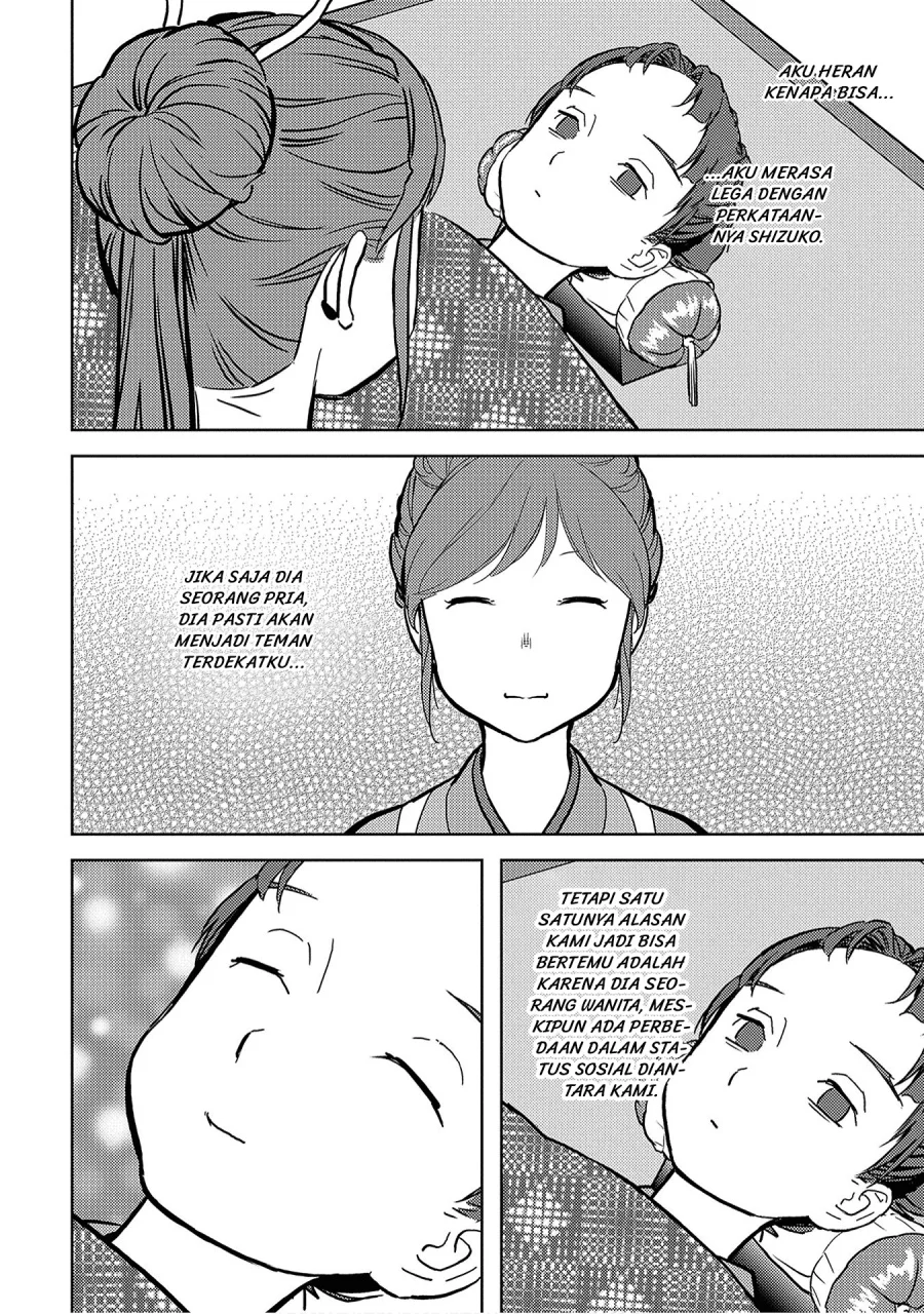 Chapter 13 - halaman 35