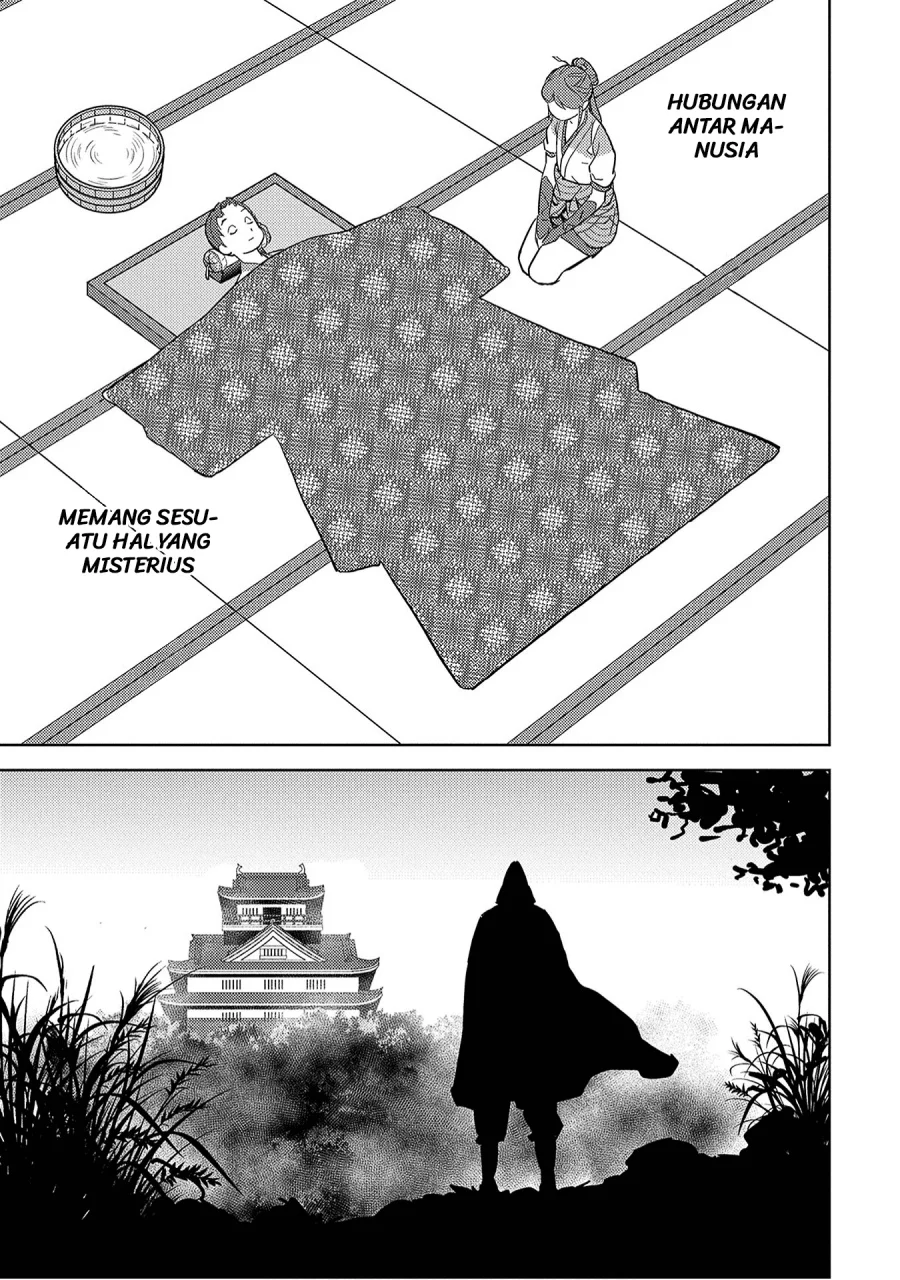 Chapter 13 - halaman 36