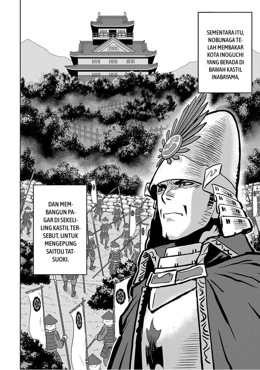 Chapter 13 - halaman 37