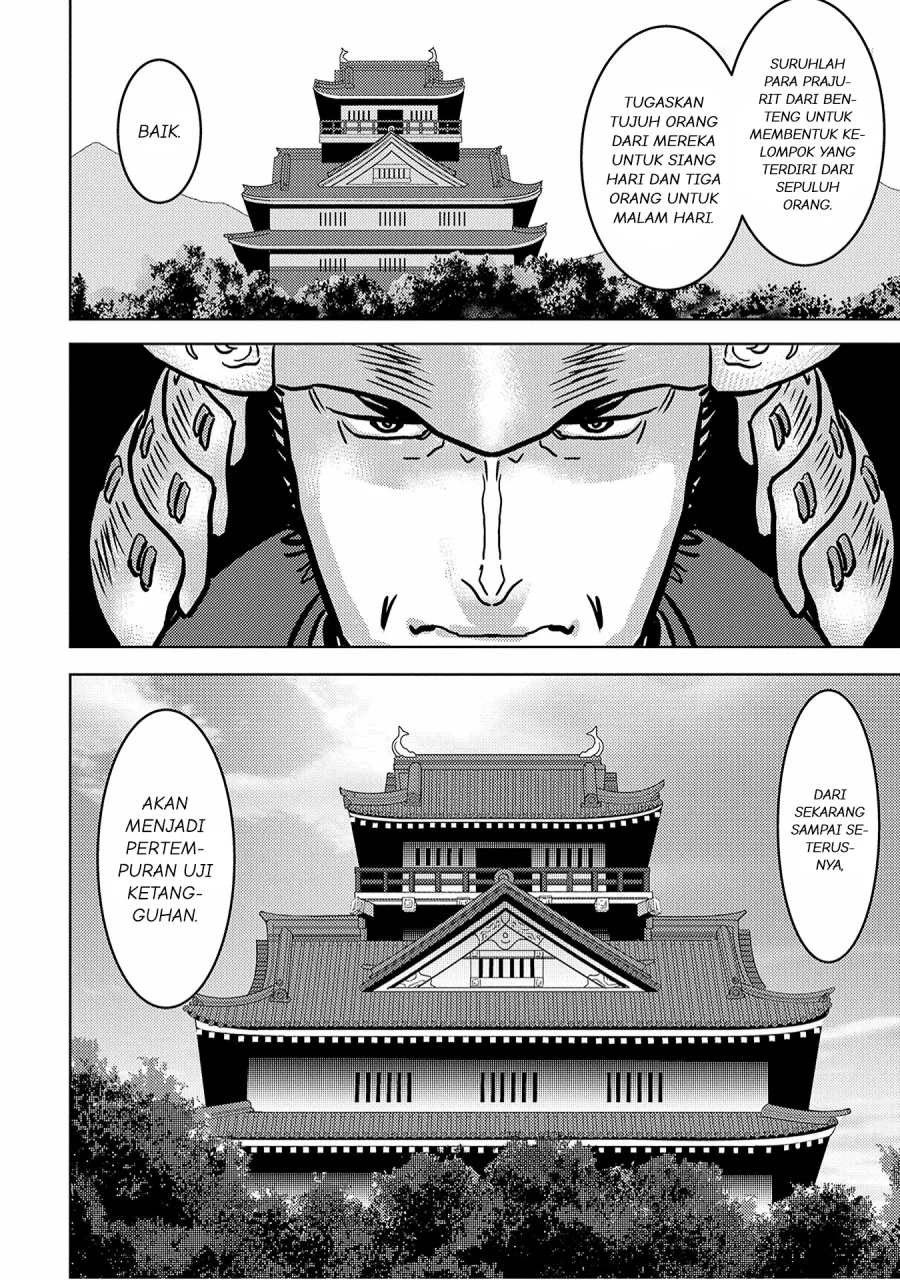 Chapter 13 - halaman 39